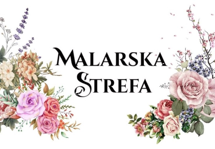 Malarska Strefa - strona główna
