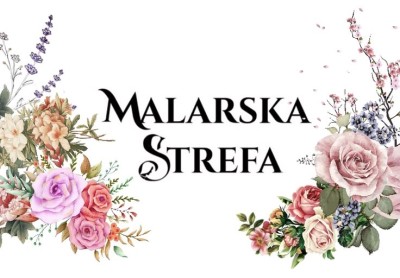 Malarska Strefa - strona główna